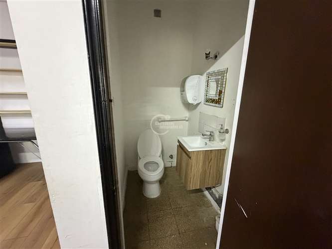 Oficina en venta en Santiago - Imagen 13