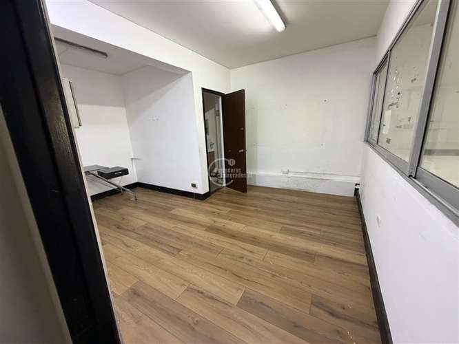 Oficina en venta en Santiago - Imagen 12