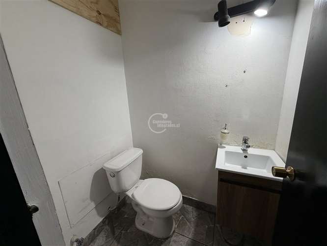 Oficina en venta en Santiago - Imagen 3