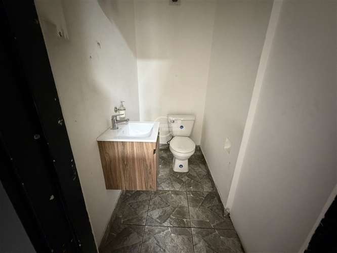 Oficina en venta en Santiago - Imagen 7