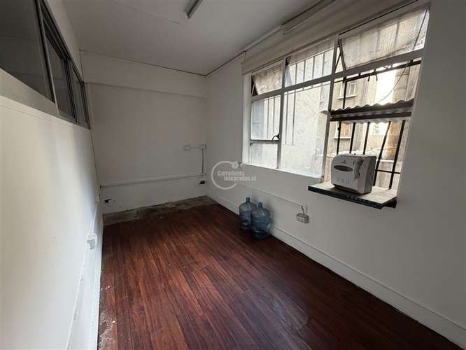 Oficina en venta en Santiago - Imagen 15