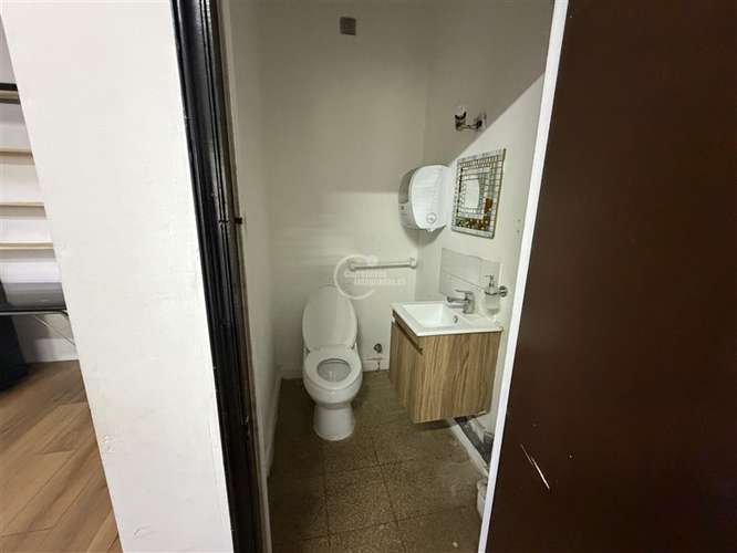 Oficina en venta en Santiago - Imagen 14