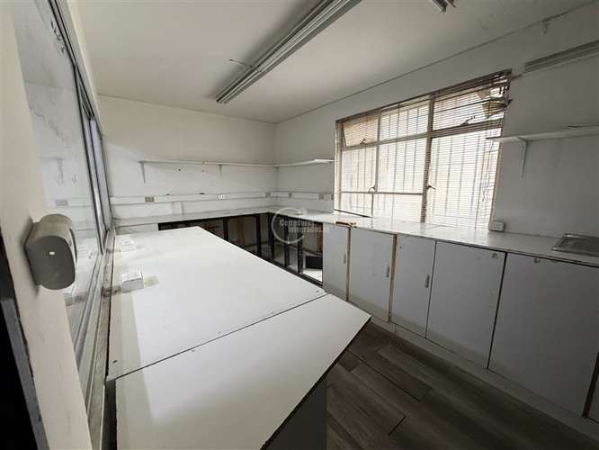 Oficina en venta en Santiago - Imagen 10