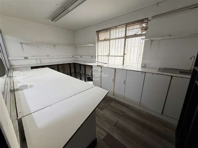 Oficina en venta en Santiago - Imagen 11