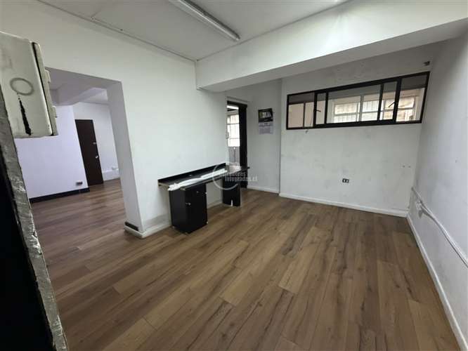 Oficina en venta en Santiago - Imagen 8