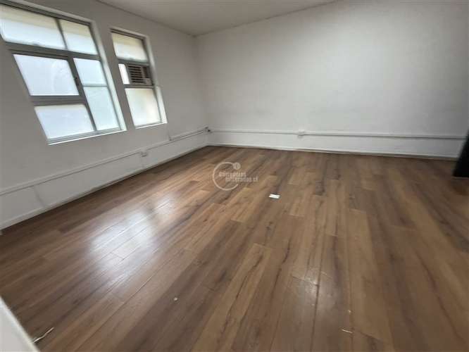Oficina en venta en Santiago - Imagen 5