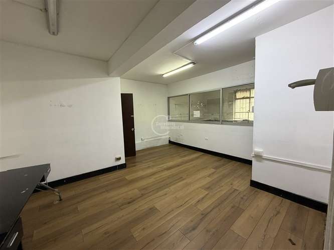 Oficina en venta en Santiago - Imagen 9