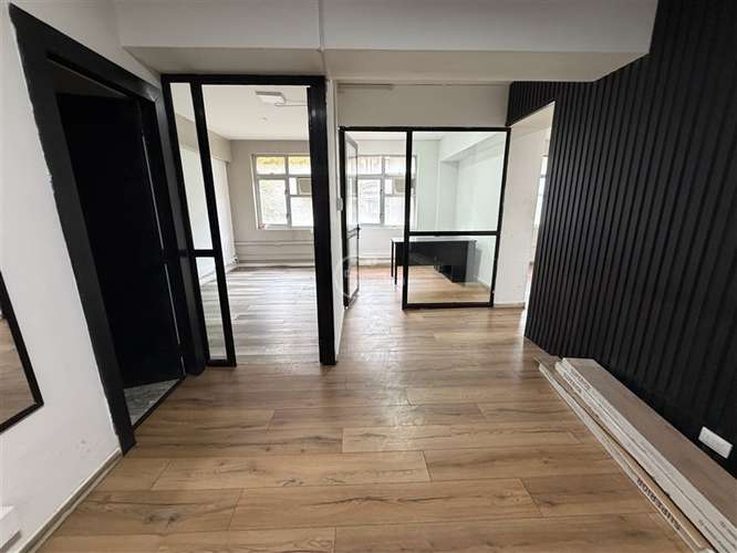 Oficina en venta en Santiago - Imagen 2