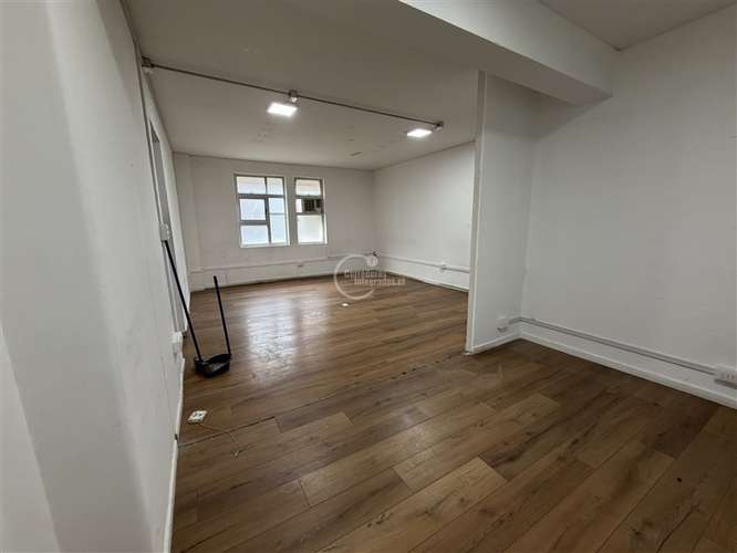 Oficina en venta en Santiago - Imagen 6