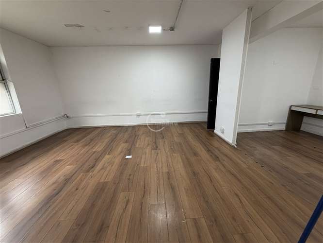 Oficina en venta en Santiago - Imagen 4