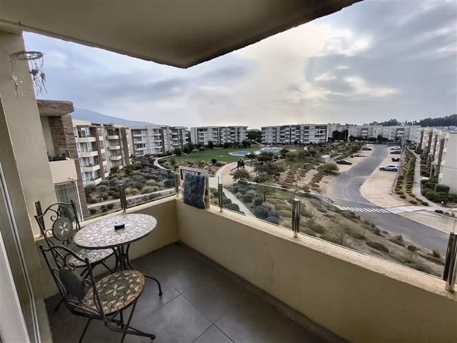Venta Dpto.3D-2B-1E a 4 cuadras de la playa y Comercio