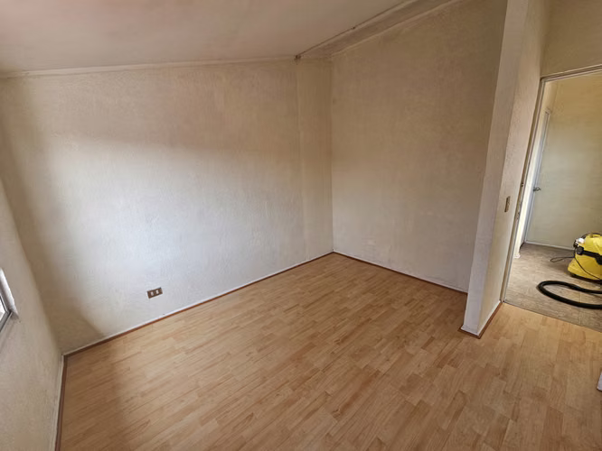 Se vende casa en Av. Mexico, Puente Alto.