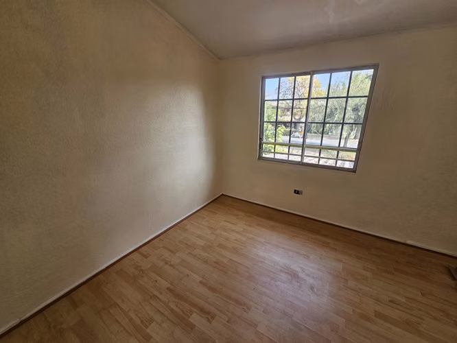Se vende casa en Av. Mexico, Puente Alto.