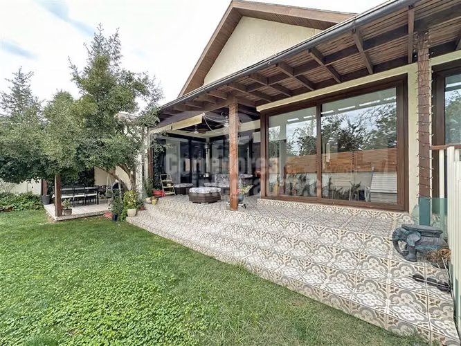 Casa en condominio La Reina Alta, Oportunidad!
