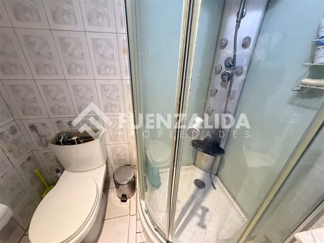 Casa en venta de 4 dorm. en Quinta Normal - Imagen 26