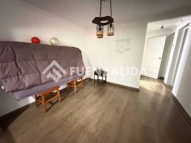 Casa en venta de 4 dorm. en Quinta Normal - Imagen 11