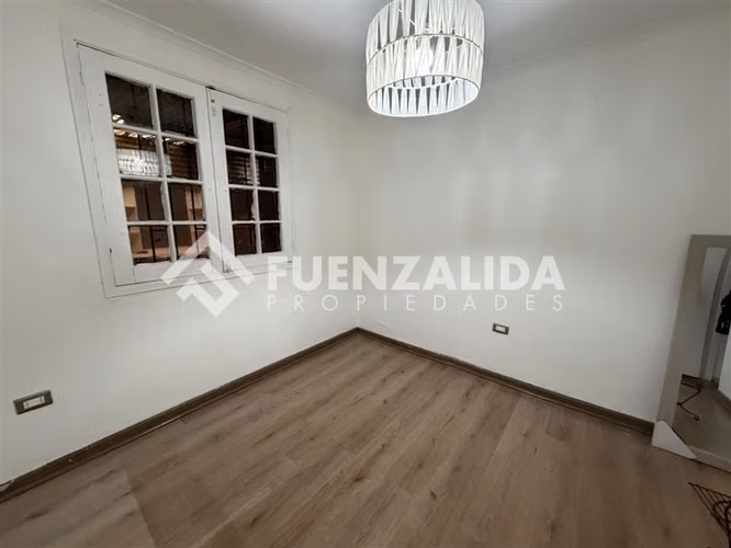 Casa en venta de 4 dorm. en Quinta Normal - Imagen 18