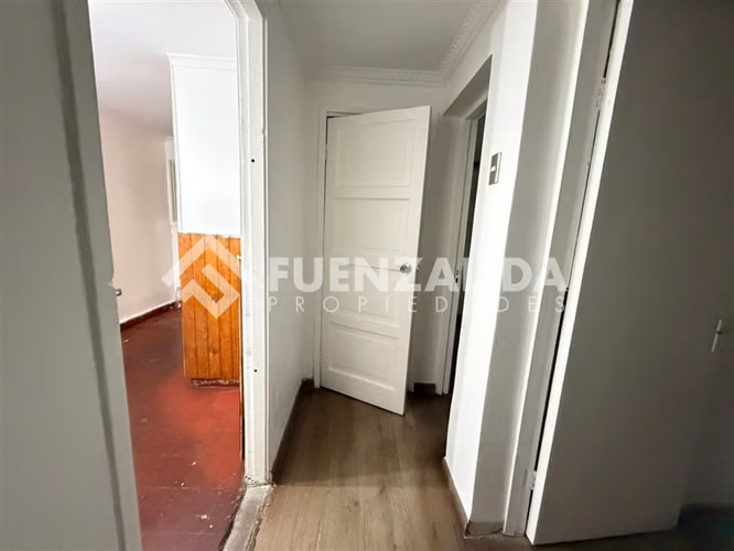 Casa en venta de 4 dorm. en Quinta Normal - Imagen 13