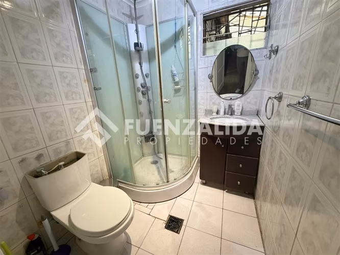 Casa en venta de 4 dorm. en Quinta Normal - Imagen 23