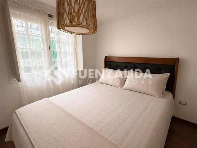 Casa en venta de 4 dorm. en Quinta Normal - Imagen 22