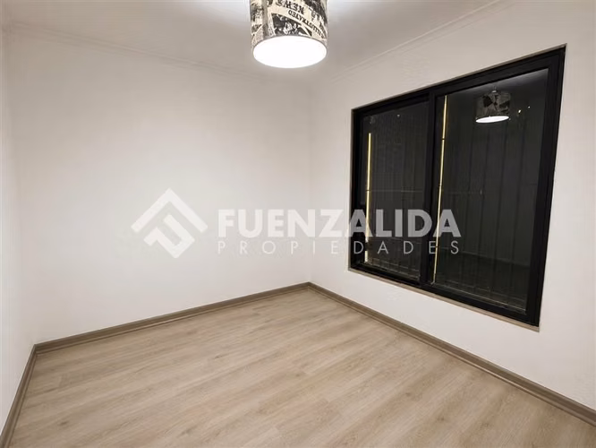 Casa en venta de 4 dorm. en Quinta Normal - Imagen 16