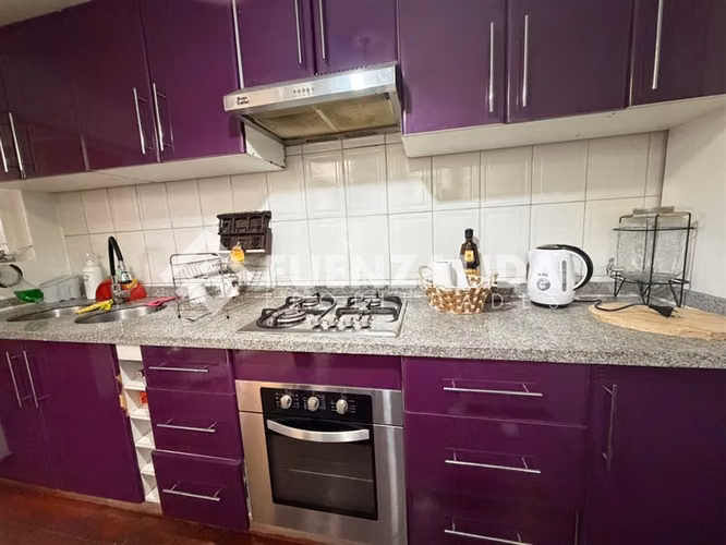 Casa en venta de 4 dorm. en Quinta Normal - Imagen 29