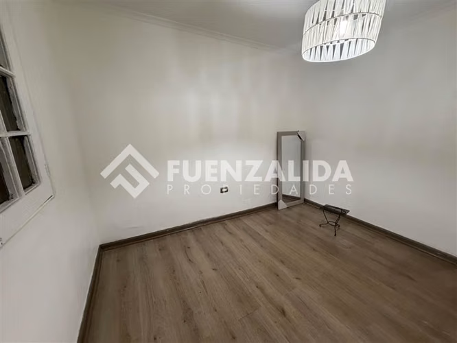 Casa en venta de 4 dorm. en Quinta Normal - Imagen 20