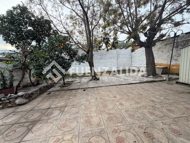 Casa en venta de 4 dorm. en Quinta Normal - Imagen 44