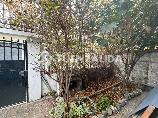 Casa en venta de 4 dorm. en Quinta Normal - Imagen 8