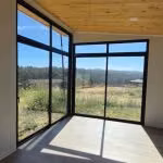 VENTA Exclusiva Propiedad en Algarrobo |5.000 m² de Naturaleza