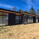 VENTA Exclusiva Propiedad en Algarrobo |5.000 m² de Naturaleza