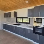 VENTA Exclusiva Propiedad en Algarrobo |5.000 m² de Naturaleza