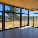 VENTA Exclusiva Propiedad en Algarrobo |5.000 m² de Naturaleza