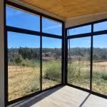VENTA Exclusiva Propiedad en Algarrobo |5.000 m² de Naturaleza