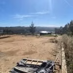 VENTA Exclusiva Propiedad en Algarrobo |5.000 m² de Naturaleza
