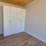 VENTA Exclusiva Propiedad en Algarrobo |5.000 m² de Naturaleza
