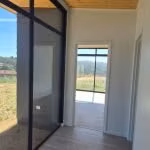 VENTA Exclusiva Propiedad en Algarrobo |5.000 m² de Naturaleza