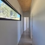 VENTA Exclusiva Propiedad en Algarrobo |5.000 m² de Naturaleza