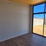 VENTA Exclusiva Propiedad en Algarrobo |5.000 m² de Naturaleza