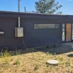 VENTA Exclusiva Propiedad en Algarrobo |5.000 m² de Naturaleza