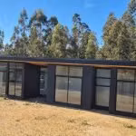 VENTA Exclusiva Propiedad en Algarrobo |5.000 m² de Naturaleza