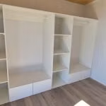 VENTA Exclusiva Propiedad en Algarrobo |5.000 m² de Naturaleza
