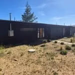 VENTA Exclusiva Propiedad en Algarrobo |5.000 m² de Naturaleza