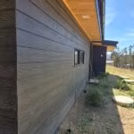 VENTA Exclusiva Propiedad en Algarrobo |5.000 m² de Naturaleza