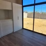 VENTA Exclusiva Propiedad en Algarrobo |5.000 m² de Naturaleza