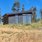 VENTA Exclusiva Propiedad en Algarrobo |5.000 m² de Naturaleza