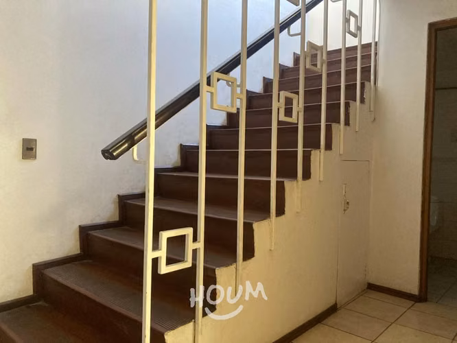 Casa en Colón