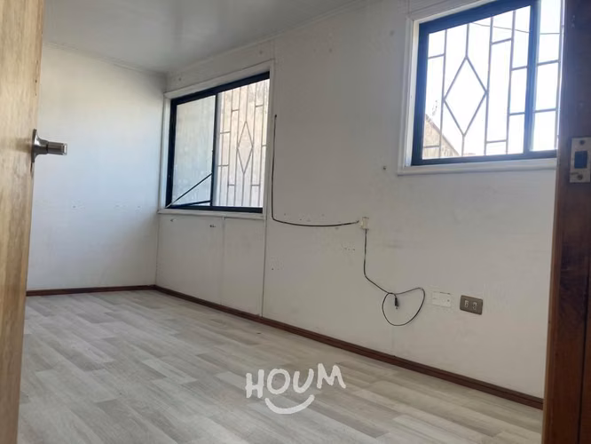 Casa en Colón