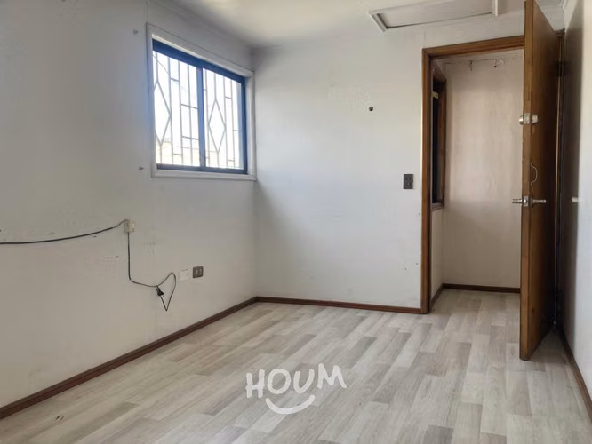 Casa en Colón