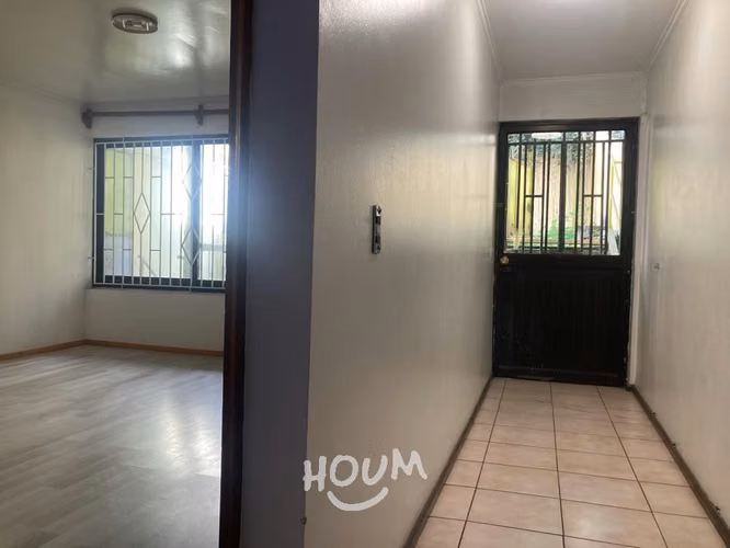 Casa en Colón